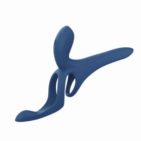 Pleasure Pivot  App Controlled