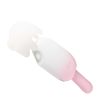 Bite Me Cream Pop Stimulator