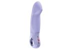 Stronic G Forte Thrusting Pulsator