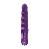 Stronic Surf Thrusting Pulsator