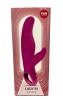Lady Bi Rabbit Vibrator