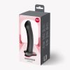 Magnum G Spot Dildo