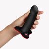Amor G Spot Dildo
