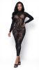 Innocent Touch Dress