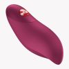 Charme Bullet Vibrator