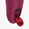 Charme Bullet Vibrator