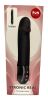 Stronic Real Thrusting Pulsator