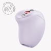 Mea Air Pulse Vibrator