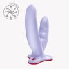 Ryde Grinding Dildo