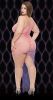 Violet Sky Off the Shoulder Mini Dress