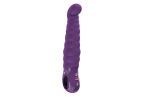Patchy Paul G Spot Vibrator