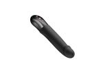 Stronic Real Thrusting Pulsator