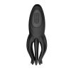 Cockpower Electric Octopus Masturbator