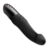Mr. Boss G Spot Vibrator