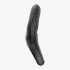 Ns Classic Vibrating Cock Ring