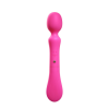 Solia Wand Pink