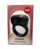 Steady Vibrating Cockring