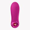 Bijou Bullet Vibrator