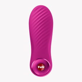 Bijou Bullet Vibrator