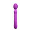 Solia Wand Purple