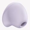 Mea Air Pulse Vibrator