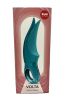Volta Lay on Vibrator
