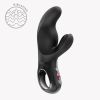 Miss Bi Rabbit Vibrator