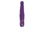 Patchy Paul G Spot Vibrator
