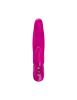 Lady Bi Rabbit Vibrator