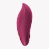 Charme Bullet Vibrator