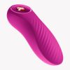 Bijou Bullet Vibrator