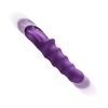 Stronic Surf Thrusting Pulsator