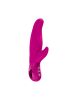 Lady Bi Rabbit Vibrator