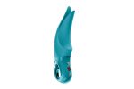 Volta Lay on Vibrator