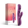 Gem  App Control G