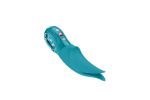 Volta Lay on Vibrator