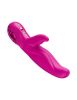 Lady Bi Rabbit Vibrator