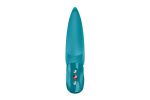 Volta Lay on Vibrator