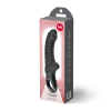 Tiger G Spot Vibrator Black