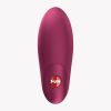 Charme Bullet Vibrator