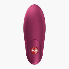 Charme Bullet Vibrator