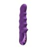 Stronic Surf Thrusting Pulsator