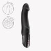 Mr. Boss G Spot Vibrator