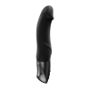 Mr. Boss G Spot Vibrator