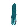 Stronic Petite Thrusting Pulsator