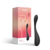 Puff  App Control Inflatable Kegel Ball