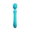 Solia Wand Turquoise