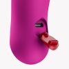 Bijou Bullet Vibrator