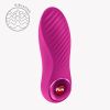 Bijou Bullet Vibrator