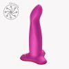 Limba Flex M Bendable Dildo
